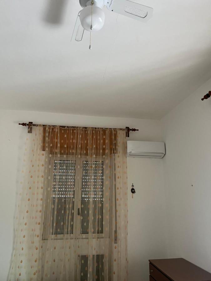 Appartamento Paestum Ngoại thất bức ảnh